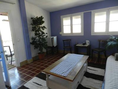 Villa Alicia Guest House - 4