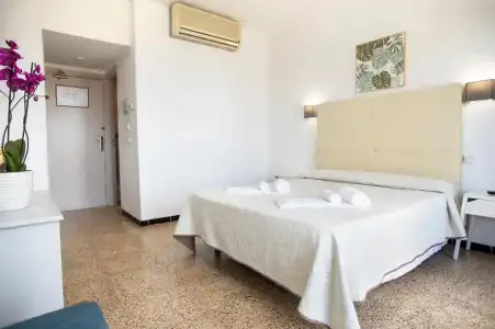 Villa Barbara - 62
