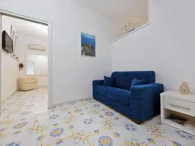 San Nicola Guest House - 29
