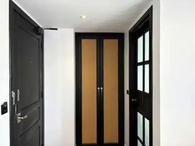 Glory Boutique Suite - 32