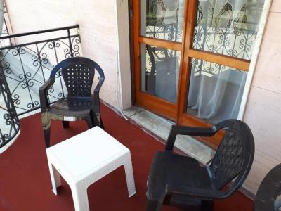 Villa Ada B&B - 60