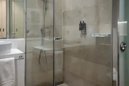 Palma Suites Aparthotel - 149