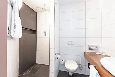 Garner Oberhausen by IHG - 40