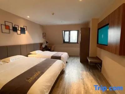 Hôtel Inn Dijon-Quetigny - 44