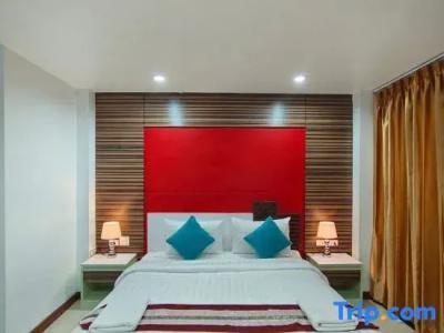 Patong Max Value - 95
