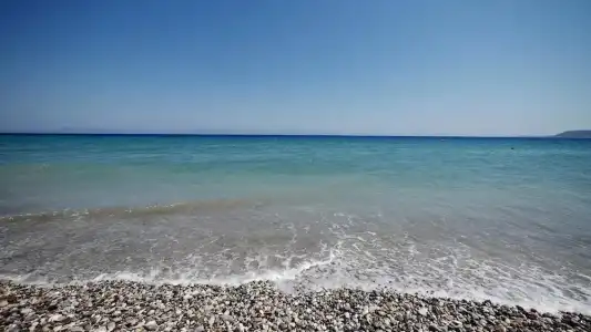 Matoula Beach - 16