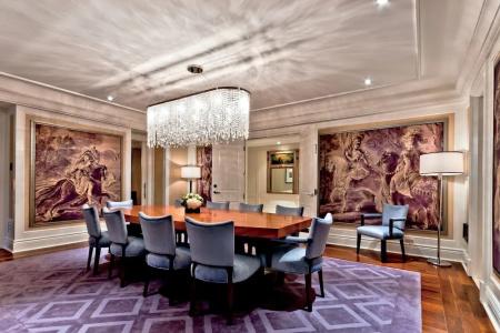 The Ritz-Carlton, Montréal - 90