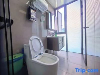 Tradewinds McLeod Holiday Apartments - 48
