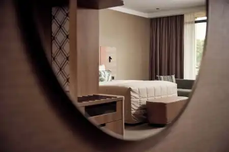 Van Der Valk Sneek - 69