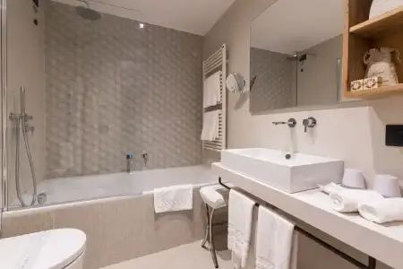 Auberge de La Maison - 33