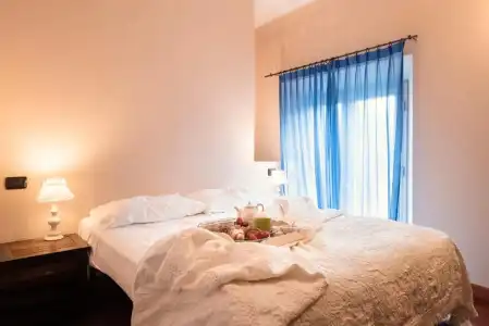 Residenza Santa Cecilia - 82