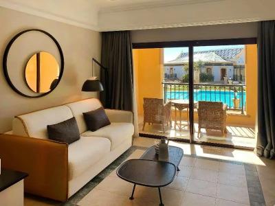 The Level at Melia Villaitana - 91