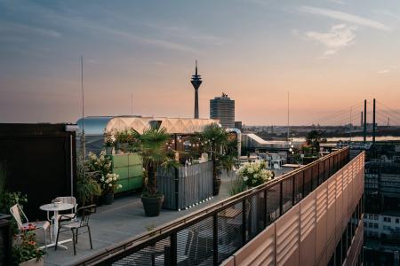 Ruby Luna Düsseldorf - 10