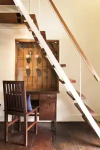 Baan Luang Rajamaitri Historic Inn - 40
