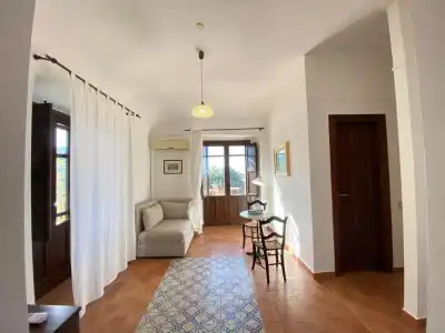 Villa Trigona - 118