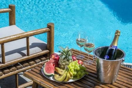 Play Eilat - 12