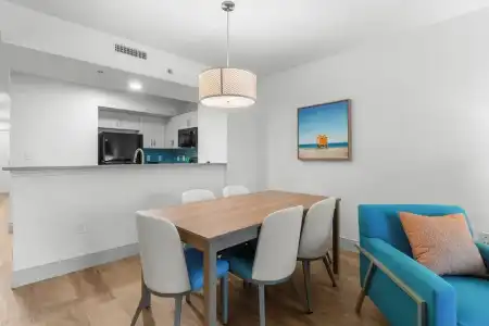 Caribbean Resort & Villas - 125