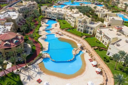 Rixos Sharm El Sheikh Adults Only 18+ - 24