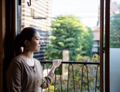 Bamba Tokyo-Private Townhouse- - 20