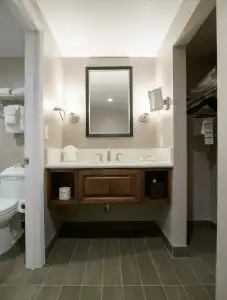 Woodcrest Cupertino - 14