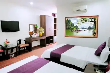 Van Giang - 47