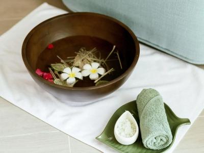 Crowne Plaza Phu Quoc Starbay by IHG - 10