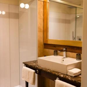 Grandezza Luxury Palace - 29