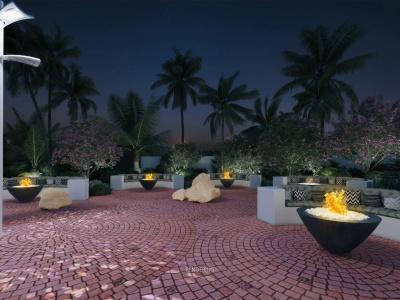Breathless Cancun Soul Resort & Spa - Adults Only - All Inclusive - 23