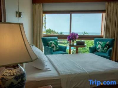 Sailom Hua Hin - 92