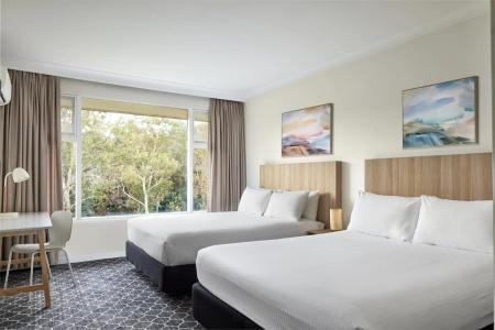 Deevana Plaza - 2
