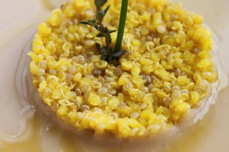 Boutique Villa Sostaga - 45