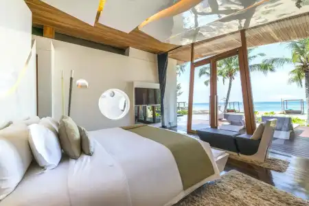 Iniala Beach House - 3