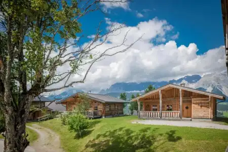 Almwelt Austria - 58