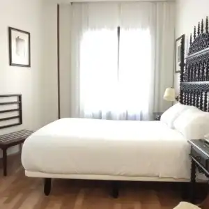 Sercotel Palacio de Los Gamboa - 45