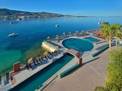 Alua Hawaii Mallorca & Suites - 14