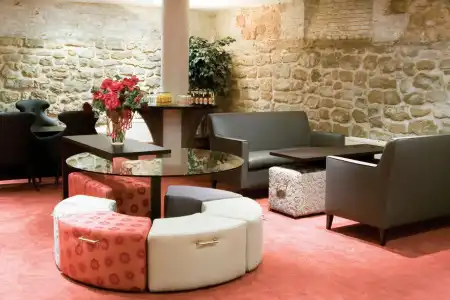 City Center Apartments - Grand-Place - 1