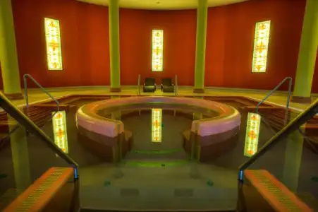 Aquaworld Resort - 15