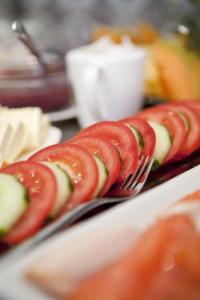 Strandvogtei Sylt - 11