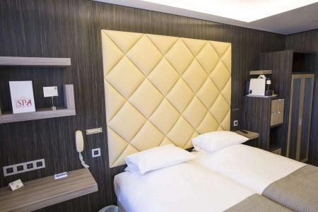 Best Western Plus Cannes Riviera & Spa - 50