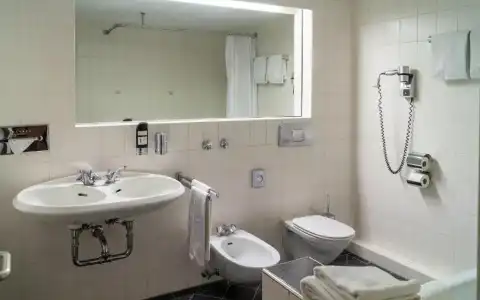 Trip Inn Bristol - 38