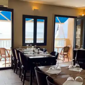 Hôtel Colomba - 29