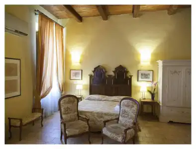 Palazzo Guiderocchi - 4