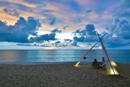 Renaissance Phuket Resort & Spa - 22