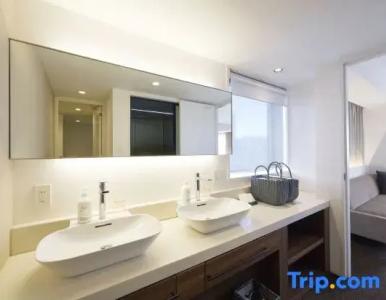 Holiday Inn & Suites Sapporo Odori Park by IHG - 94
