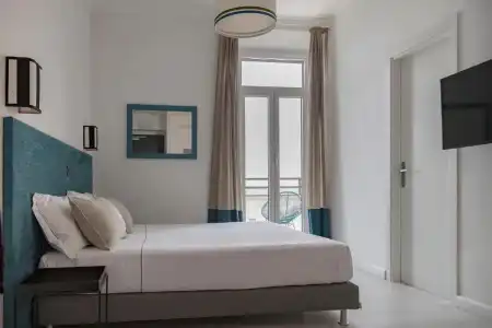 Villa Delle Palme - 90