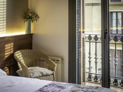 Pension Ciudadela - 27