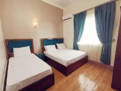 Golden Palace - 61