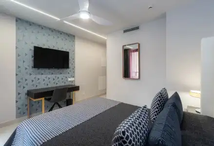 Perla del Sur - 57