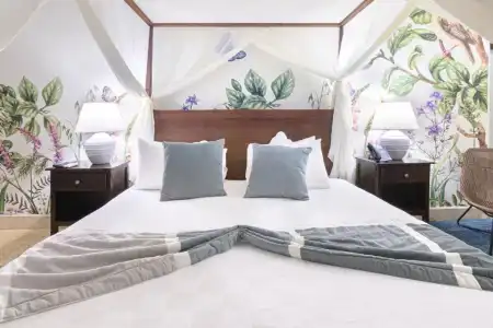 Selectum Hacienda - 62
