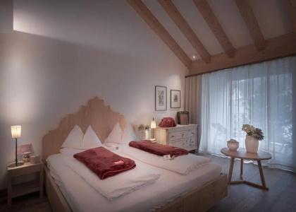 Il Tyrol - 41